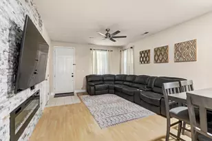 5467 Elderdown Way, Sacramento, CA 95835 - Photo 4