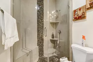 5467 Elderdown Way, Sacramento, CA 95835 - Photo 24