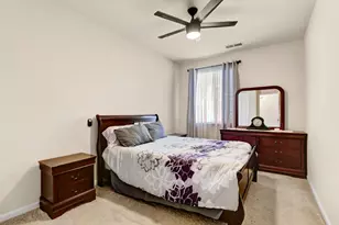 5467 Elderdown Way, Sacramento, CA 95835 - Photo 20