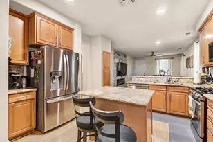 5467 Elderdown Way, Sacramento, CA 95835 - Photo 12