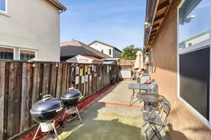 5467 Elderdown Way, Sacramento, CA 95835 - Photo 28