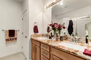 5467 Elderdown Way, Sacramento, CA 95835 - Photo 16