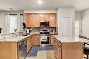 5467 Elderdown Way, Sacramento, CA 95835 - Photo 10