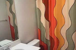 737 Featherstone Dr, Patterson, CA 95363 - Photo 4