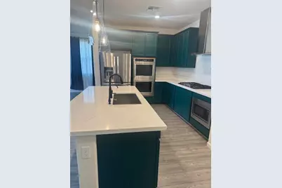 737 Featherstone Drive, Patterson, CA 95363 - Photo 6