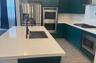 737 Featherstone Dr, Patterson, CA 95363 - Photo 6