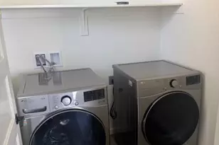 737 Featherstone Dr, Patterson, CA 95363 - Photo 10