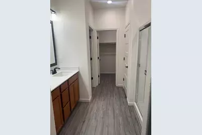 737 Featherstone Drive, Patterson, CA 95363 - Photo 8