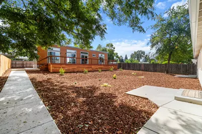 8366 Madison Avenue, Fair Oaks, CA 95628 - Photo 34