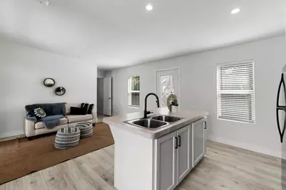 8366 Madison Avenue, Fair Oaks, CA 95628 - Photo 42