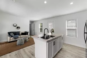 8366 Madison Ave, Fair Oaks, CA 95628 - Photo 42