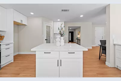 8366 Madison Avenue, Fair Oaks, CA 95628 - Photo 14