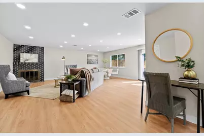 8366 Madison Avenue, Fair Oaks, CA 95628 - Photo 4