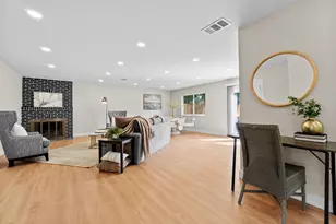 8366 Madison Ave, Fair Oaks, CA 95628 - Photo 4