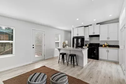 8366 Madison Avenue, Fair Oaks, CA 95628 - Photo 48