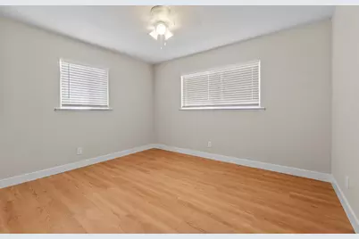 8366 Madison Avenue, Fair Oaks, CA 95628 - Photo 30