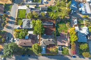 8366 Madison Ave, Fair Oaks, CA 95628 - Photo 1