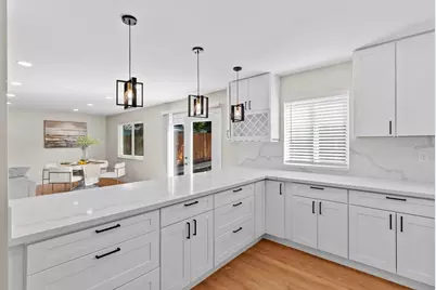 8366 Madison Avenue, Fair Oaks, CA 95628 - Photo 12