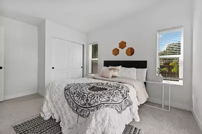 8366 Madison Avenue, Fair Oaks, CA 95628 - Photo 46