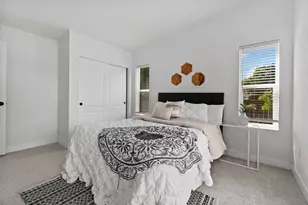 8366 Madison Ave, Fair Oaks, CA 95628 - Photo 46