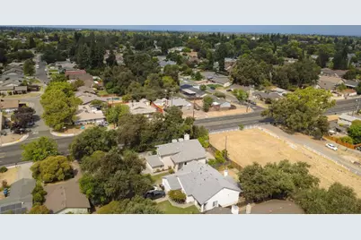 5817 Husker Street, Orangevale, CA 95662 - Photo 42