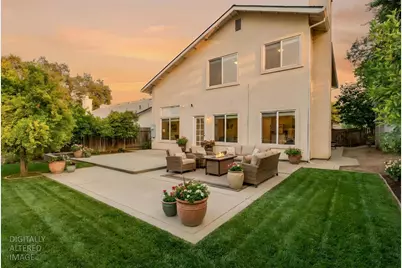 5817 Husker Street, Orangevale, CA 95662 - Photo 10