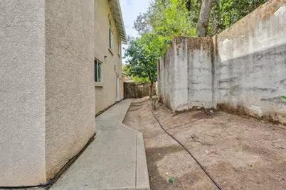 5817 Husker Street, Orangevale, CA 95662 - Photo 34