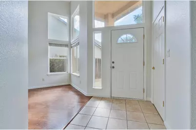 5817 Husker Street, Orangevale, CA 95662 - Photo 12