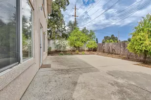 5817 Husker St, Orangevale, CA 95662 - Photo 36