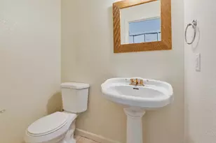 5817 Husker St, Orangevale, CA 95662 - Photo 18