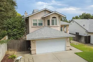 5817 Husker St, Orangevale, CA 95662 - Photo 40