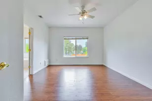 5817 Husker St, Orangevale, CA 95662 - Photo 28