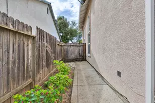 5817 Husker St, Orangevale, CA 95662 - Photo 38