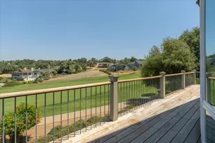 643 Miwuk Way, Angels Camp, CA 95222 - Photo 48