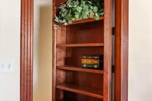 643 Miwuk Way, Angels Camp, CA 95222 - Photo 36