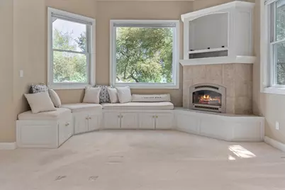 643 Miwuk Way, Angels Camp, CA 95222 - Photo 20