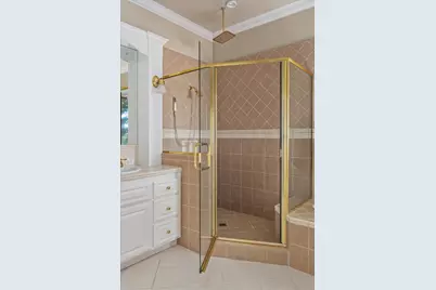 643 Miwuk Way, Angels Camp, CA 95222 - Photo 24