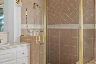 643 Miwuk Way, Angels Camp, CA 95222 - Photo 24