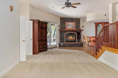 643 Miwuk Way, Angels Camp, CA 95222 - Photo 32