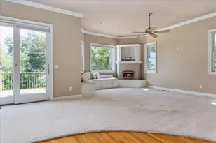 643 Miwuk Way, Angels Camp, CA 95222 - Photo 18