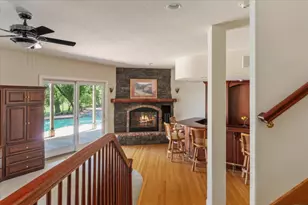 643 Miwuk Way, Angels Camp, CA 95222 - Photo 30