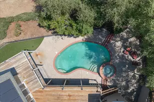 643 Miwuk Way, Angels Camp, CA 95222 - Photo 50