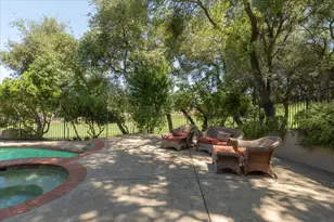 643 Miwuk Way, Angels Camp, CA 95222 - Photo 46