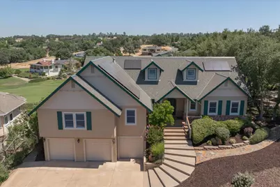 643 Miwuk Way, Angels Camp, CA 95222 - Photo 6