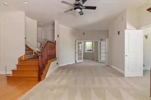 643 Miwuk Way, Angels Camp, CA 95222 - Photo 38