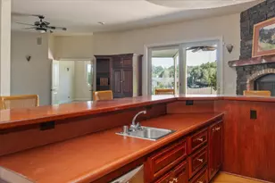 643 Miwuk Way, Angels Camp, CA 95222 - Photo 34