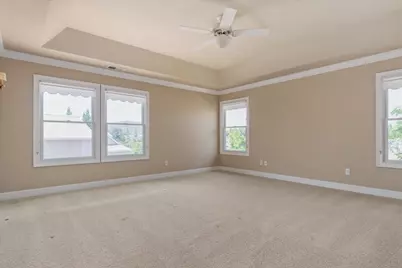 643 Miwuk Way, Angels Camp, CA 95222 - Photo 26