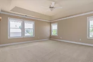 643 Miwuk Way, Angels Camp, CA 95222 - Photo 26