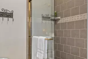 643 Miwuk Way, Angels Camp, CA 95222 - Photo 42