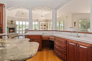 643 Miwuk Way, Angels Camp, CA 95222 - Photo 16